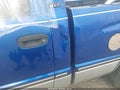 Photo 6 of 17 — 1994 Dodge Ram 1500