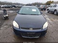 Photo 12 of 16 — 2009 Chevrolet Impala