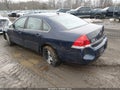 Photo 3 of 16 — 2009 Chevrolet Impala