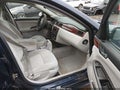 Photo 5 of 16 — 2009 Chevrolet Impala