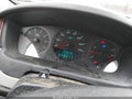 Photo 7 of 16 — 2009 Chevrolet Impala