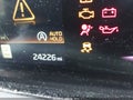 Photo 16 of 17 — 2024 Kia Telluride