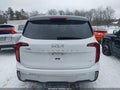 Photo 17 of 17 — 2024 Kia Telluride