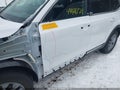 Photo 12 of 17 — 2024 Kia Telluride