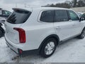 Photo 4 of 17 — 2024 Kia Telluride