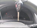 Photo 11 of 16 — 2009 Toyota Camry