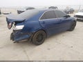 2009 Toyota Camry — photo 4 of 16 | VIN 4T1BE46K09U398502
