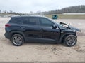 Photo 13 of 16 — 2023 Kia Seltos