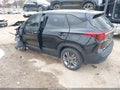 Photo 3 of 16 — 2023 Kia Seltos