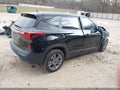 Photo 4 of 16 — 2023 Kia Seltos