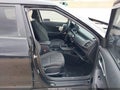 Photo 5 of 16 — 2023 Kia Seltos