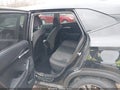 2023 Kia Seltos — photo 8 of 16 | VIN KNDEPCAA4P7414149