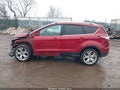 Photo 14 of 16 — 2018 Ford Escape