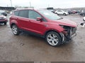 Photo 1 of 16 — 2018 Ford Escape
