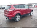 Photo 4 of 16 — 2018 Ford Escape