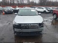 2024 Subaru Legacy — photo 12 of 18 | VIN 4S3BWAF65R3020443
