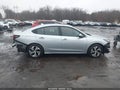 2024 Subaru Legacy — photo 13 of 18 | VIN 4S3BWAF65R3020443