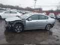 Photo 14 of 18 — 2024 Subaru Legacy