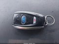 2024 Subaru Legacy — photo 11 of 18 | VIN 4S3BWAF65R3020443