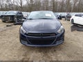 2015 Dodge Dart — photo 13 of 22 | VIN 1C3CDFBBXFD415531