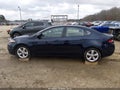 2015 Dodge Dart — photo 15 of 22 | VIN 1C3CDFBBXFD415531
