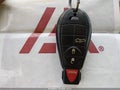 2015 Dodge Dart — photo 11 of 22 | VIN 1C3CDFBBXFD415531