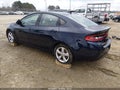 2015 Dodge Dart — photo 3 of 22 | VIN 1C3CDFBBXFD415531