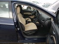 2015 Dodge Dart — photo 5 of 22 | VIN 1C3CDFBBXFD415531