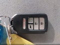 Photo 11 of 16 — 2019 Honda Pilot
