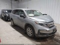 Photo 1 of 16 — 2019 Honda Pilot