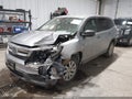 Photo 2 of 16 — 2019 Honda Pilot