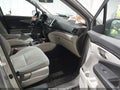 Photo 5 of 16 — 2019 Honda Pilot