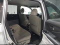 Photo 8 of 16 — 2019 Honda Pilot