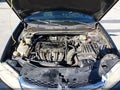 2011 Dodge Avenger — photo 10 of 11 | VIN 1B3BD1FBXBN573507
