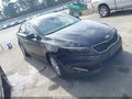 Photo 1 of 11 — 2015 Kia Optima