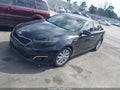 Photo 2 of 11 — 2015 Kia Optima