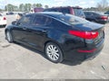 2015 Kia Optima — photo 3 of 11 | VIN 5XXGM4A71FG442962