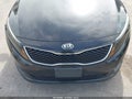 Photo 6 of 11 — 2015 Kia Optima