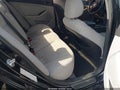 Photo 8 of 11 — 2015 Kia Optima