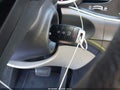 Photo 11 of 11 — 2015 Kia Optima