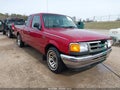 Photo 1 of 11 — 1995 Ford Ranger