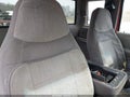Photo 8 of 11 — 1995 Ford Ranger