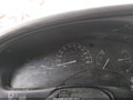 Photo 7 of 11 — 1995 Ford Ranger