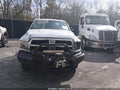 2011 Ram 3500 — photo 12 of 15 | VIN 3D6WZ4ELXBG628327