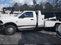 2011 Ram 3500 — photo 14 of 15 | VIN 3D6WZ4ELXBG628327