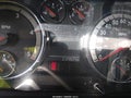 2011 Ram 3500 — photo 5 of 15 | VIN 3D6WZ4ELXBG628327