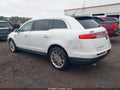 Photo 3 of 11 — 2013 Lincoln MKT