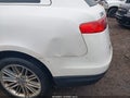 Photo 6 of 11 — 2013 Lincoln MKT