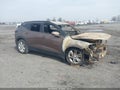 Photo 1 of 10 — 2019 Chevrolet Blazer