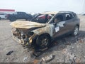 Photo 2 of 10 — 2019 Chevrolet Blazer